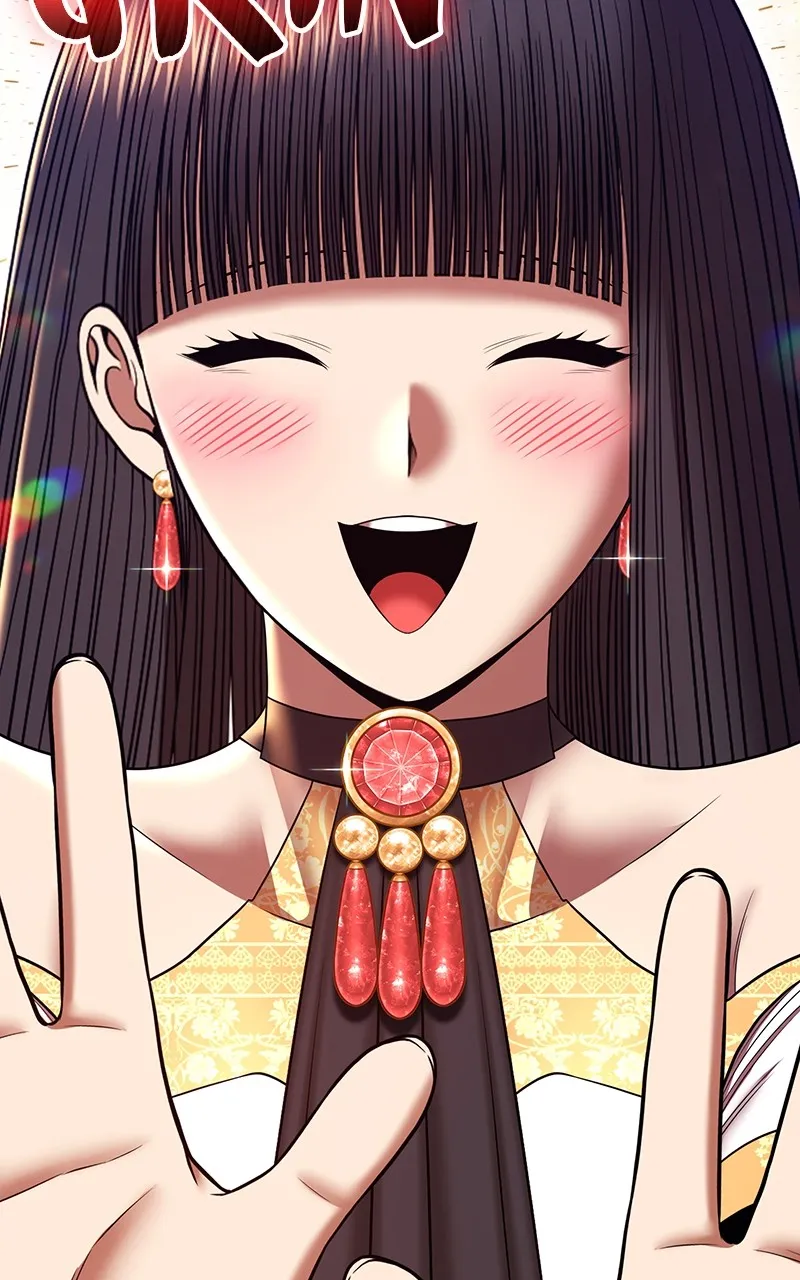 +99 ReinforcedWooden Stick Chapter 127 page 181 - 