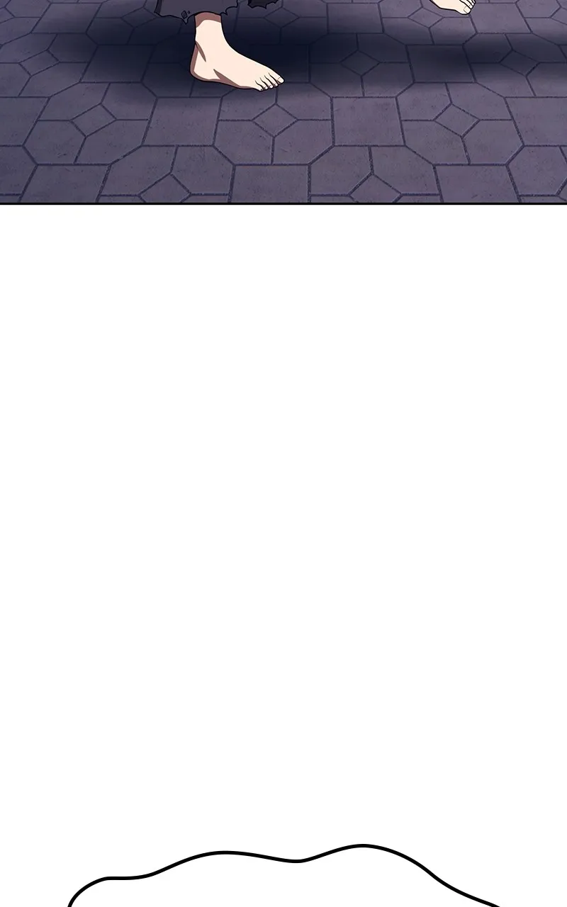 +99 ReinforcedWooden Stick Chapter 127 page 184 - 