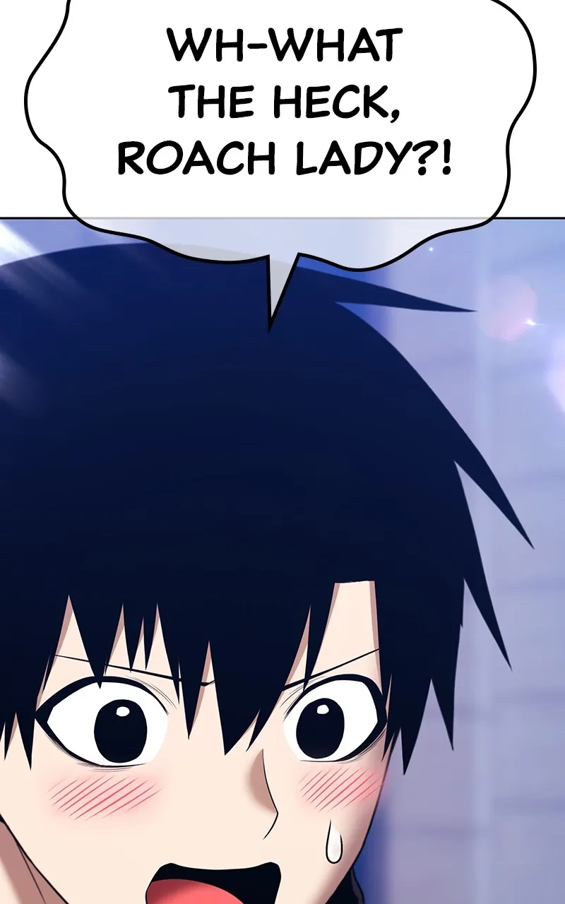 +99 ReinforcedWooden Stick Chapter 127 page 185 - 