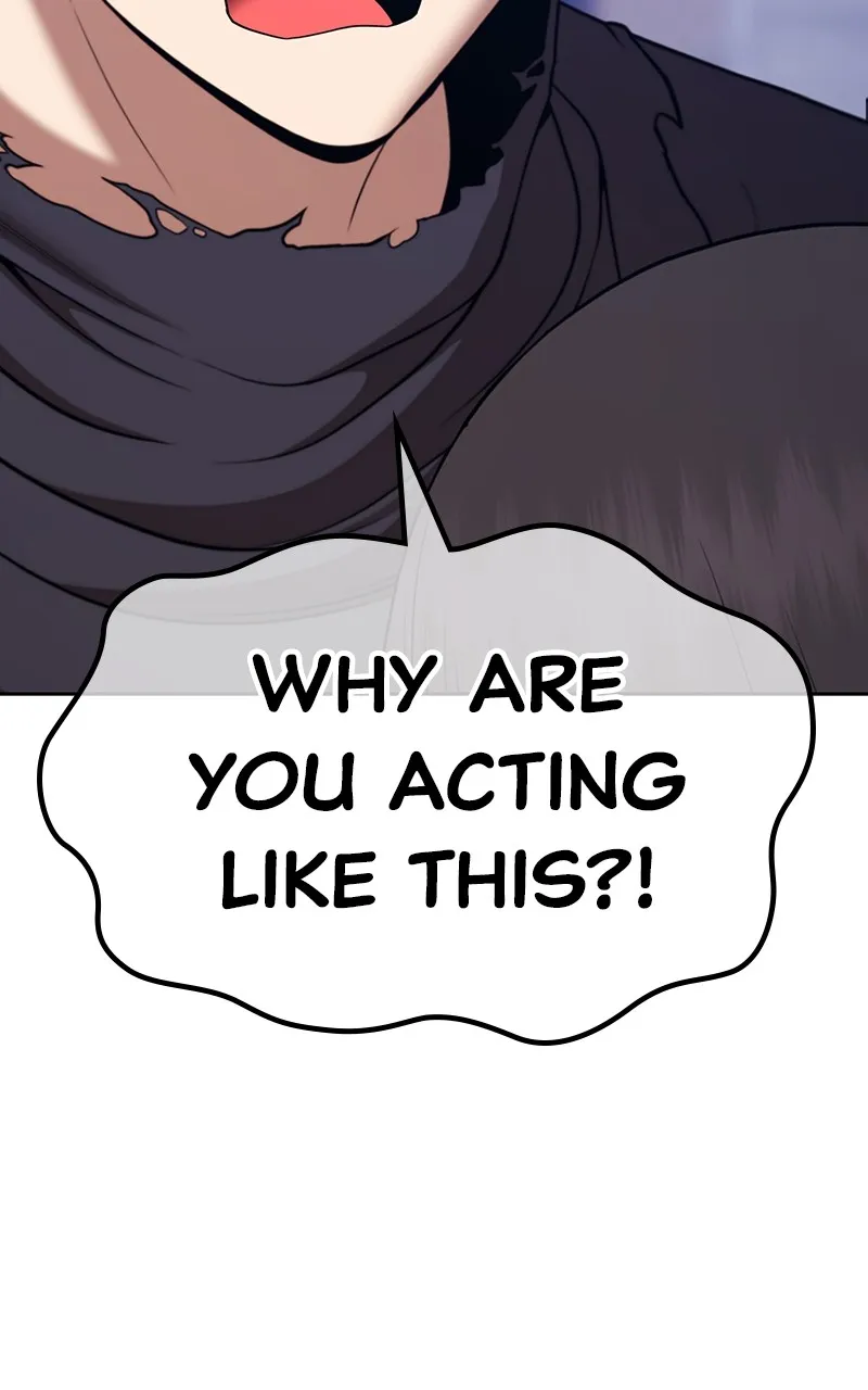 +99 ReinforcedWooden Stick Chapter 127 page 186 - 