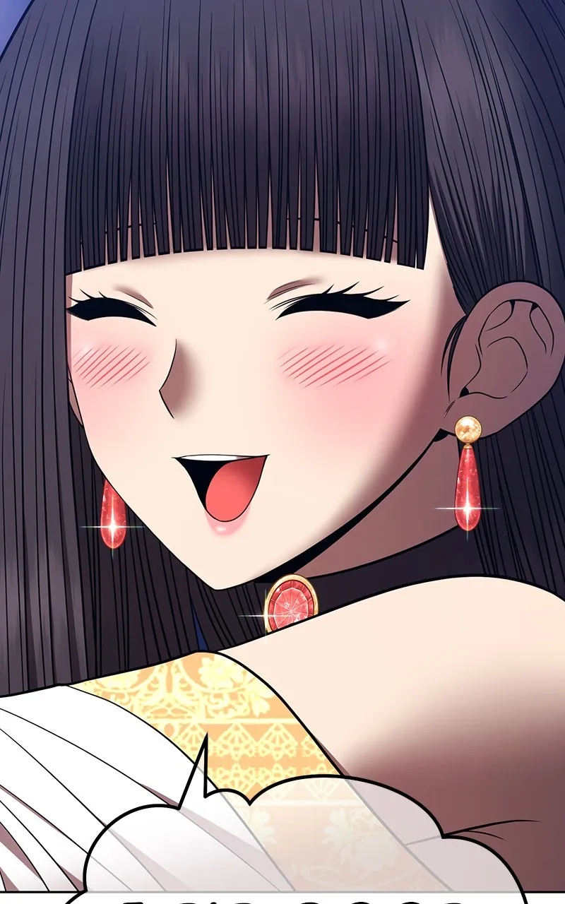 +99 ReinforcedWooden Stick Chapter 127 page 188 - 
