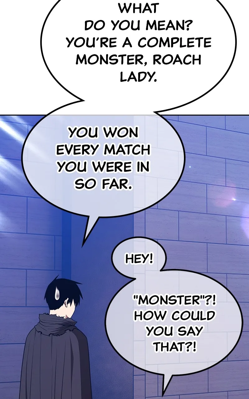 +99 ReinforcedWooden Stick Chapter 127 page 190 - 