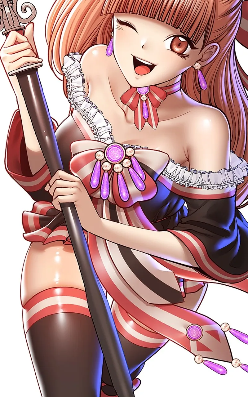 +99 ReinforcedWooden Stick Chapter 127 page 20 - 