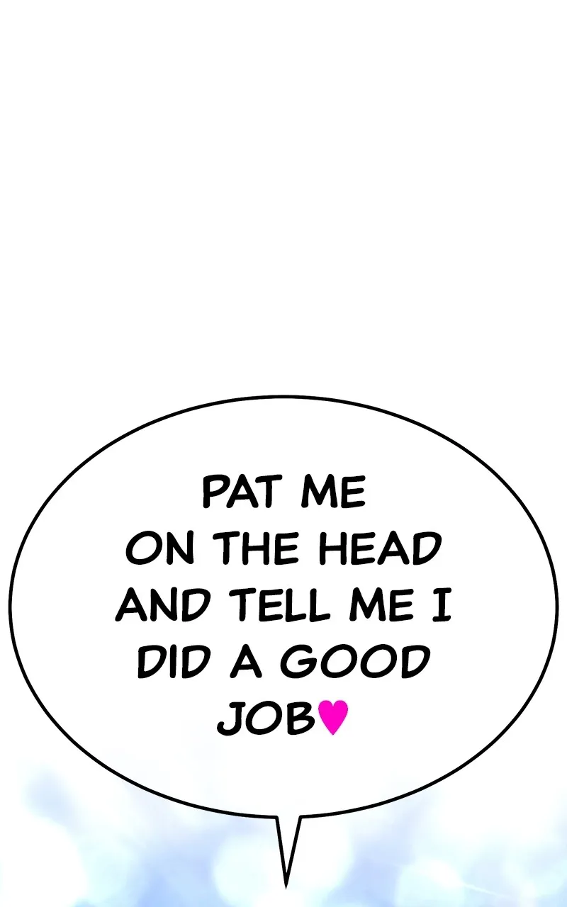 +99 ReinforcedWooden Stick Chapter 127 page 192 - 