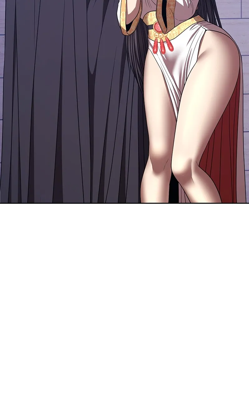 +99 ReinforcedWooden Stick Chapter 127 page 198 - 