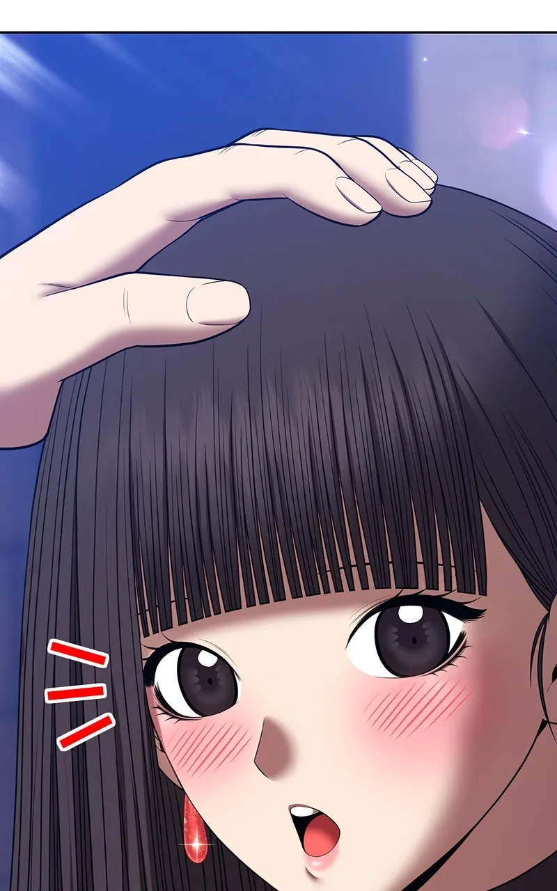 +99 ReinforcedWooden Stick Chapter 127 page 199 - 