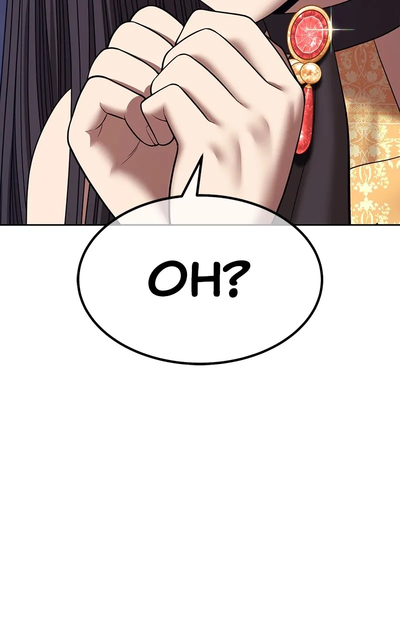 +99 ReinforcedWooden Stick Chapter 127 page 200 - 
