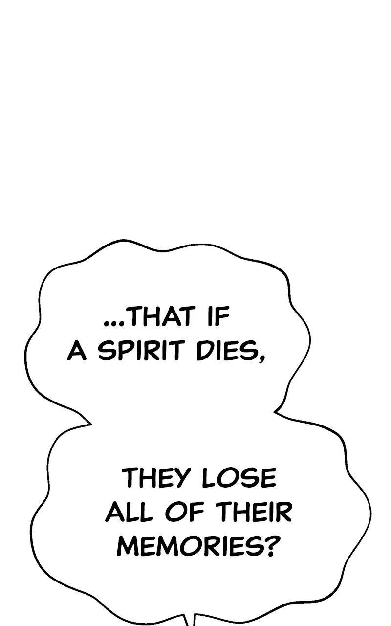 +99 ReinforcedWooden Stick Chapter 127 page 3 - 