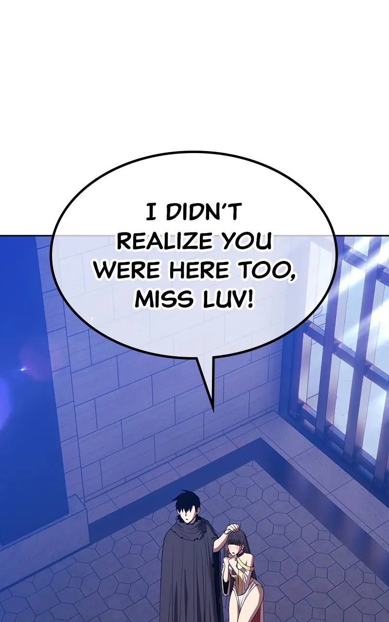 +99 ReinforcedWooden Stick Chapter 127 page 201 - 