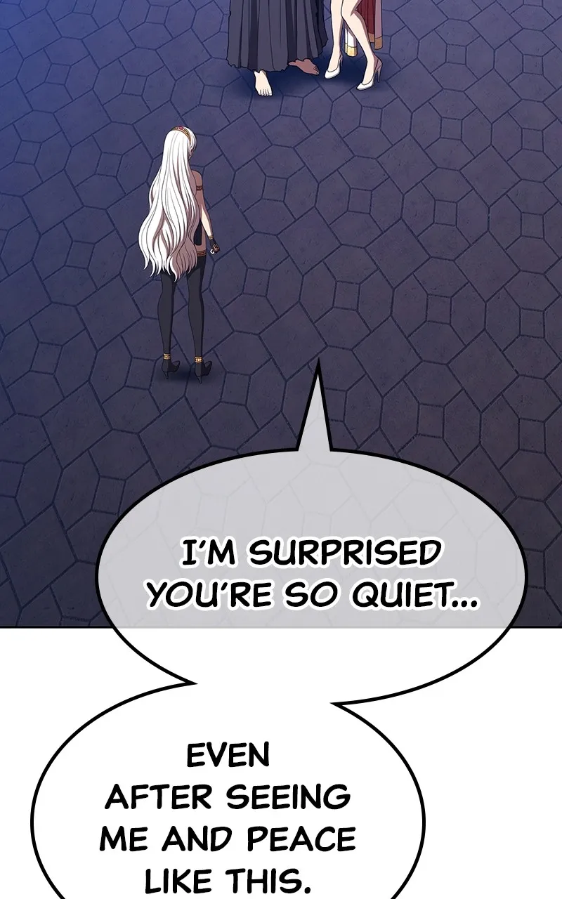 +99 ReinforcedWooden Stick Chapter 127 page 202 - 