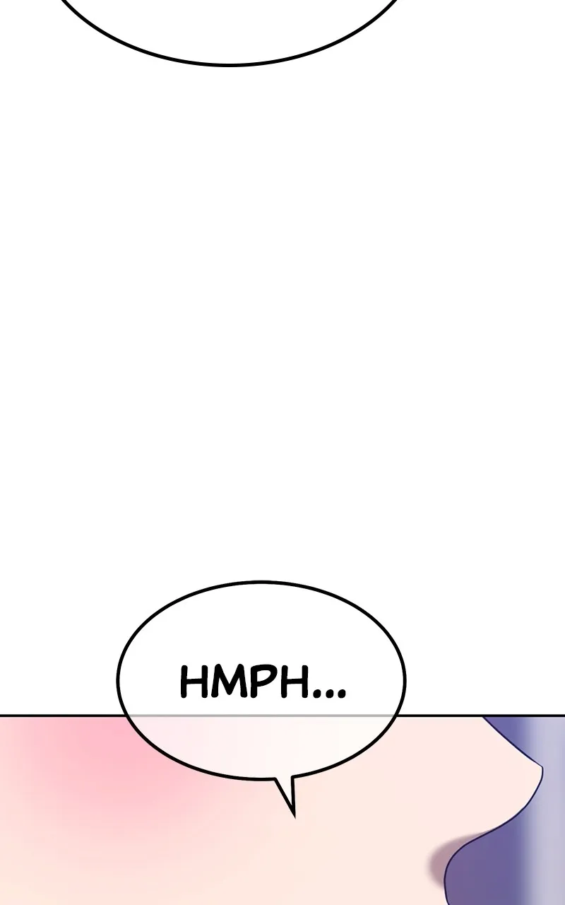 +99 ReinforcedWooden Stick Chapter 127 page 203 - 