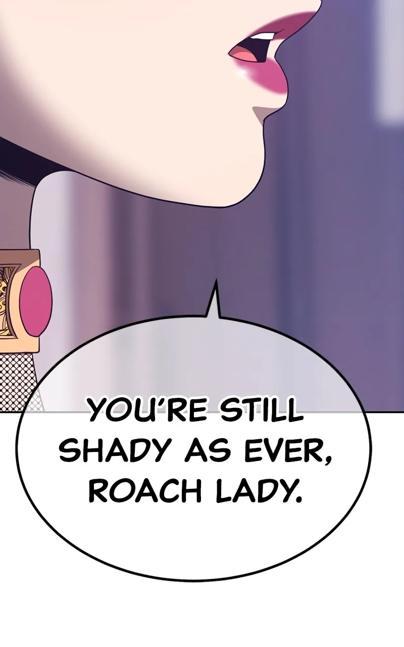 +99 ReinforcedWooden Stick Chapter 127 page 204 - 