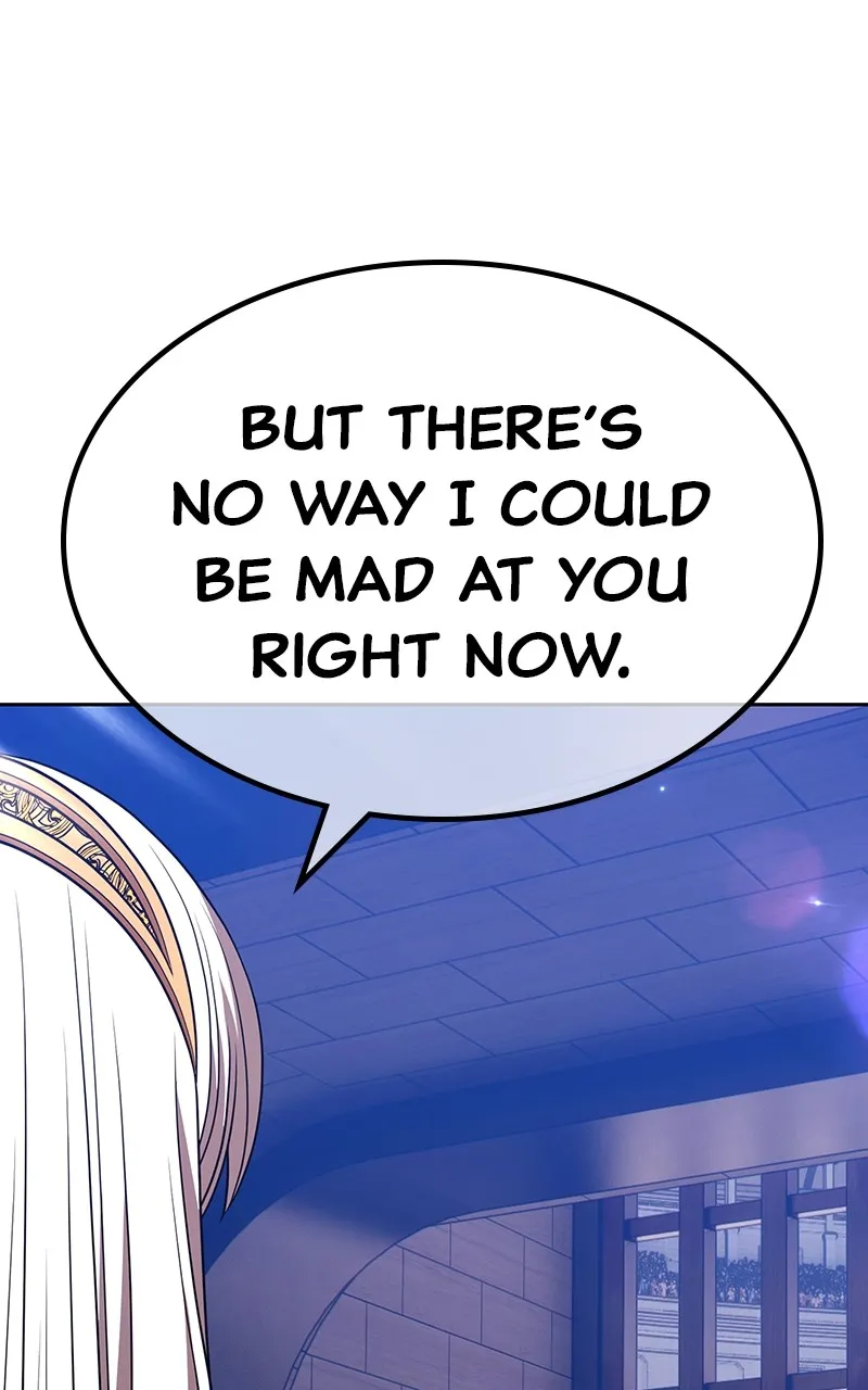 +99 ReinforcedWooden Stick Chapter 127 page 205 - 