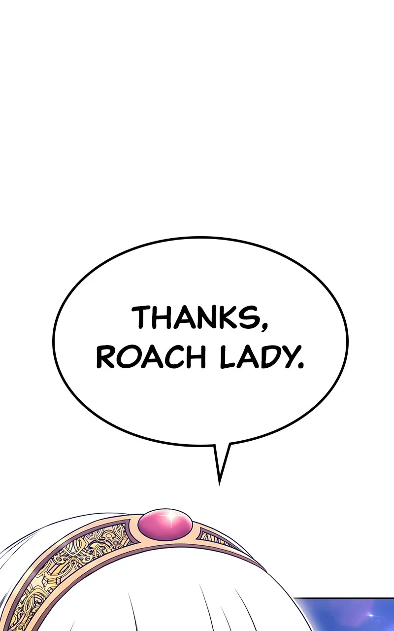 +99 ReinforcedWooden Stick Chapter 127 page 207 - 