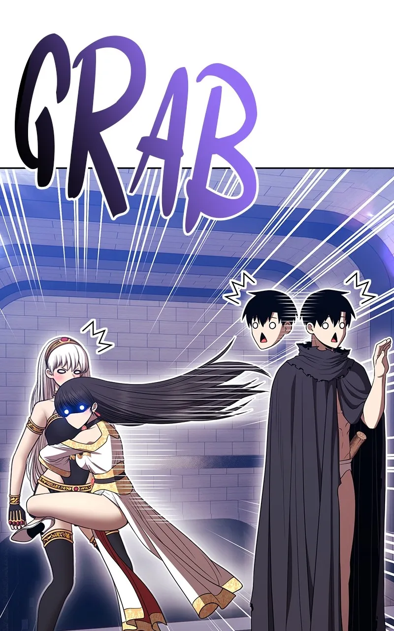 +99 ReinforcedWooden Stick Chapter 127 page 212 - 