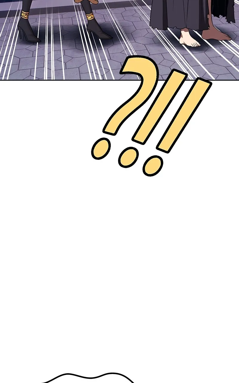 +99 ReinforcedWooden Stick Chapter 127 page 213 - 