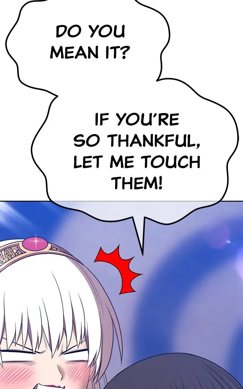 +99 ReinforcedWooden Stick Chapter 127 page 214 - 