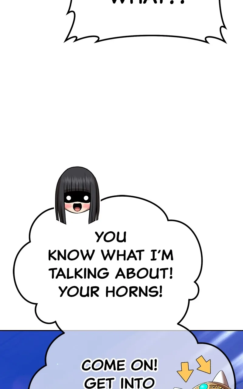 +99 ReinforcedWooden Stick Chapter 127 page 216 - 