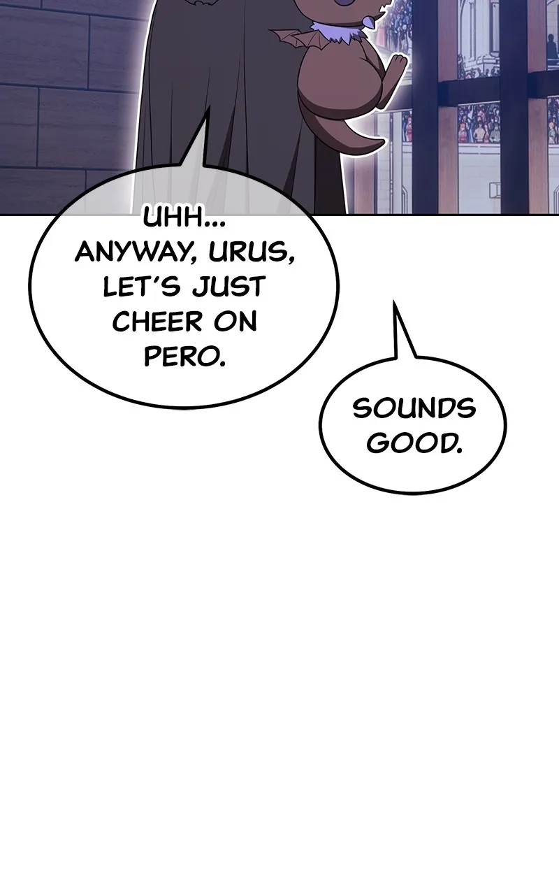 +99 ReinforcedWooden Stick Chapter 127 page 218 - 