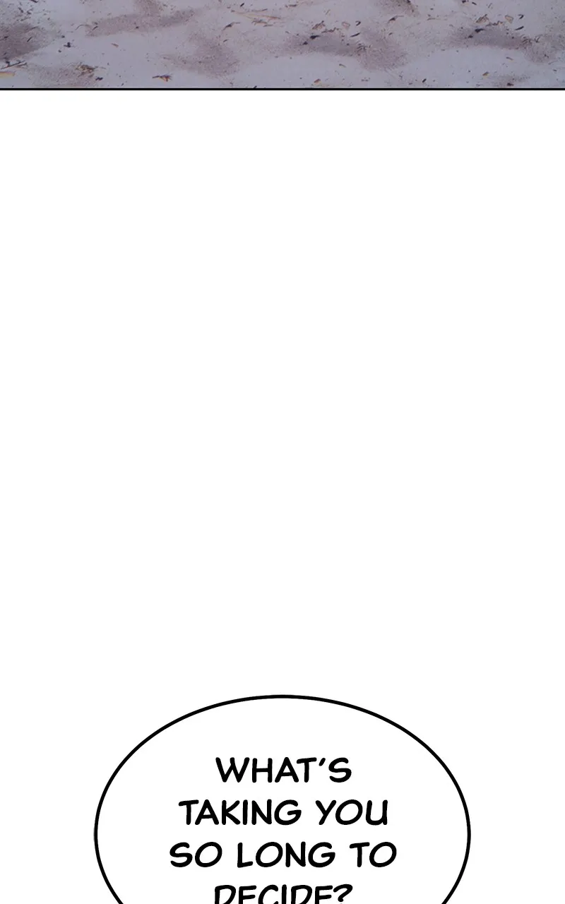 +99 ReinforcedWooden Stick Chapter 127 page 23 - 