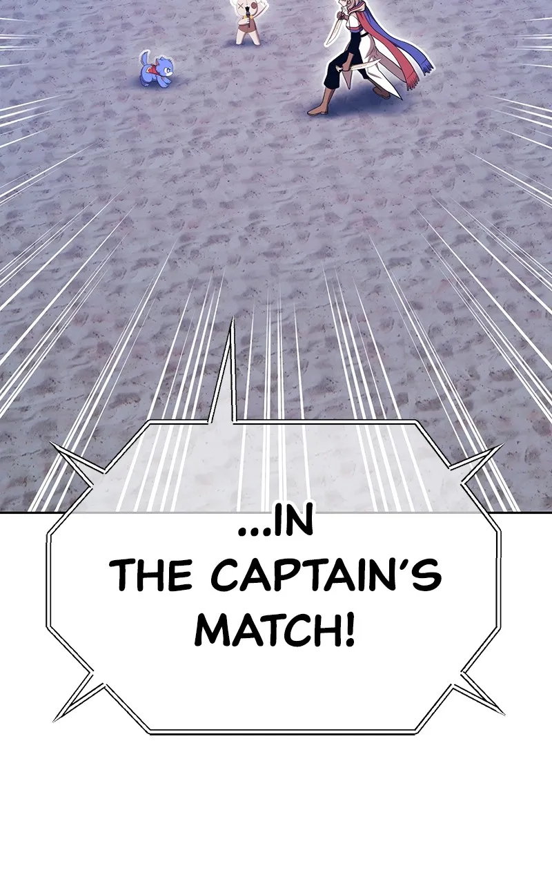 +99 ReinforcedWooden Stick Chapter 127 page 223 - 