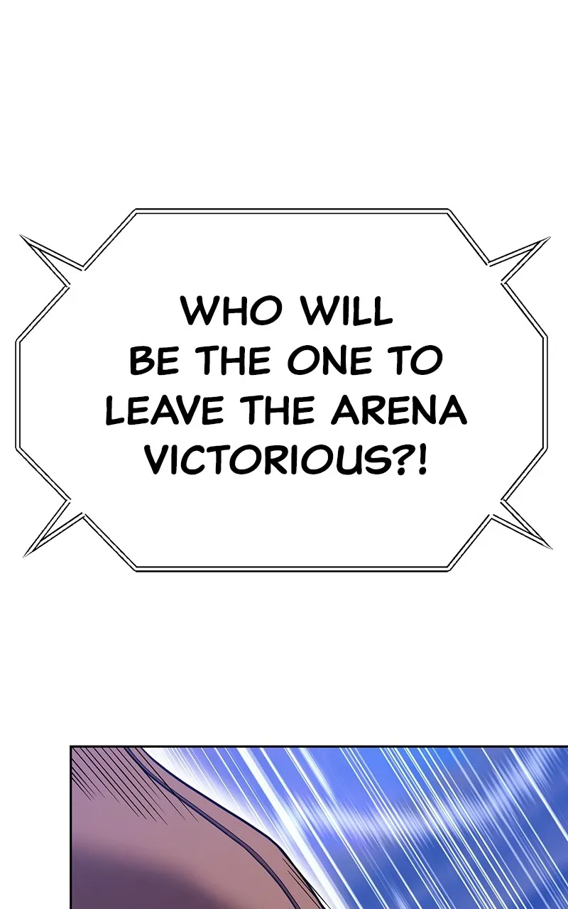 +99 ReinforcedWooden Stick Chapter 127 page 227 - 