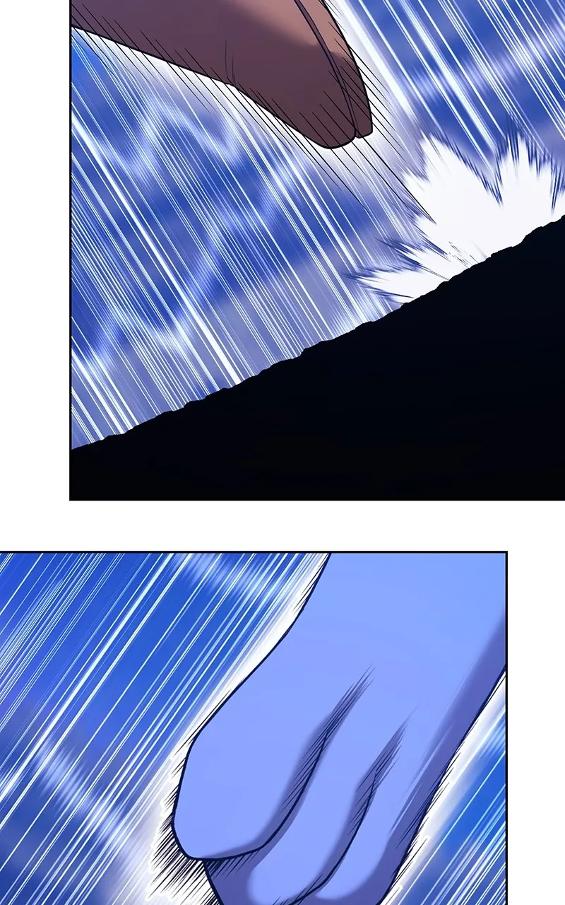 +99 ReinforcedWooden Stick Chapter 127 page 228 - 