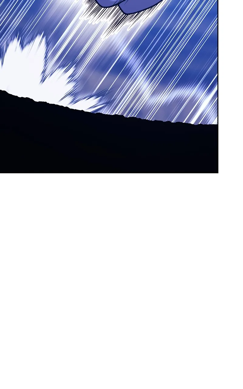 +99 ReinforcedWooden Stick Chapter 127 page 229 - 