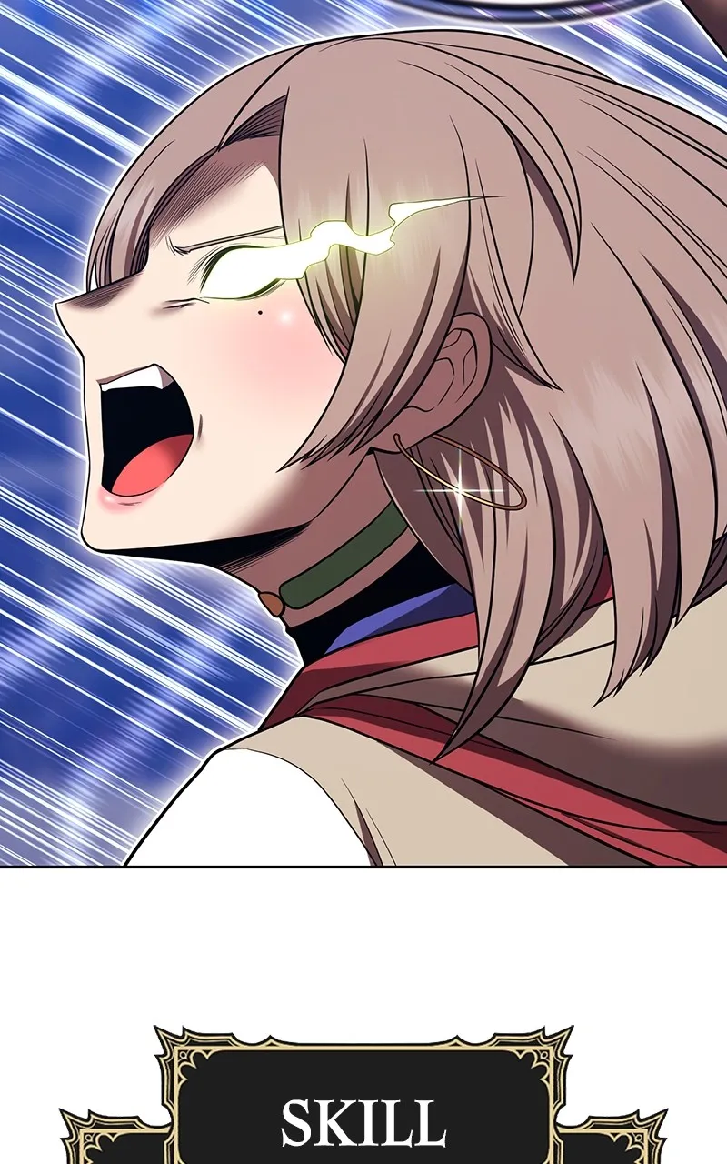 +99 ReinforcedWooden Stick Chapter 127 page 236 - 