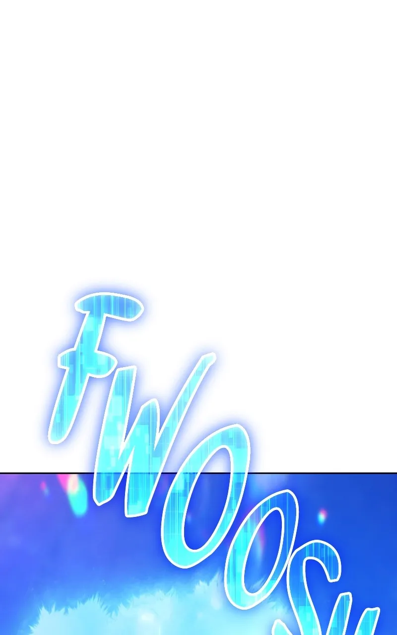 +99 ReinforcedWooden Stick Chapter 127 page 238 - 