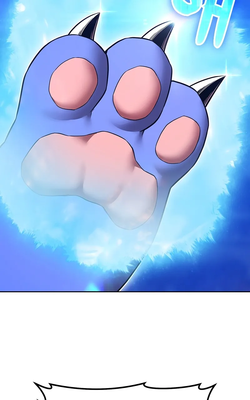 +99 ReinforcedWooden Stick Chapter 127 page 239 - 