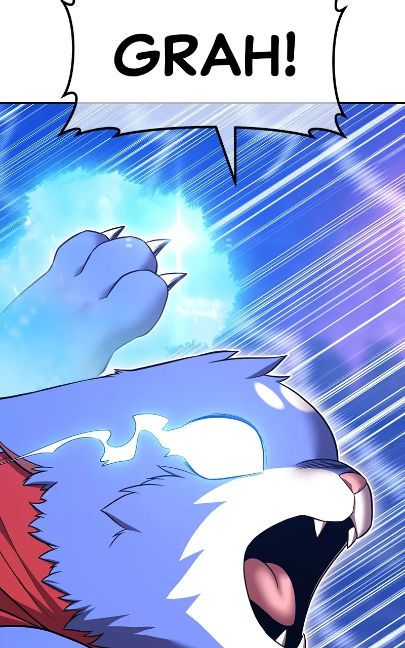 +99 ReinforcedWooden Stick Chapter 127 page 240 - 