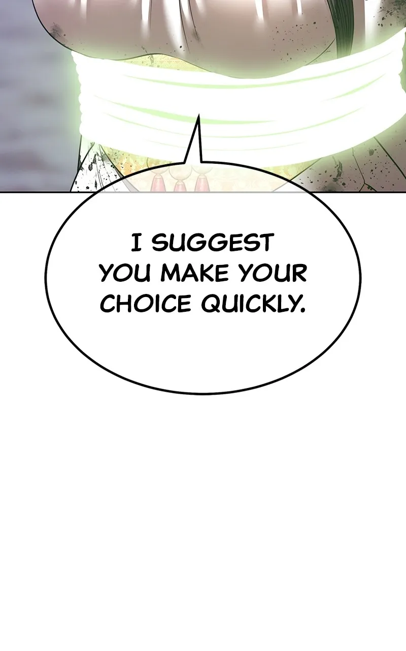 +99 ReinforcedWooden Stick Chapter 127 page 25 - 