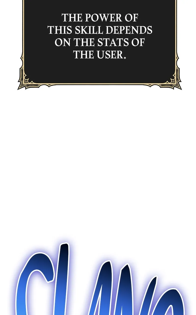 +99 ReinforcedWooden Stick Chapter 127 page 242 - 