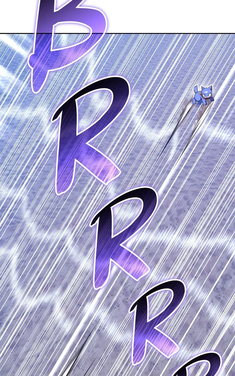 +99 ReinforcedWooden Stick Chapter 127 page 245 - 