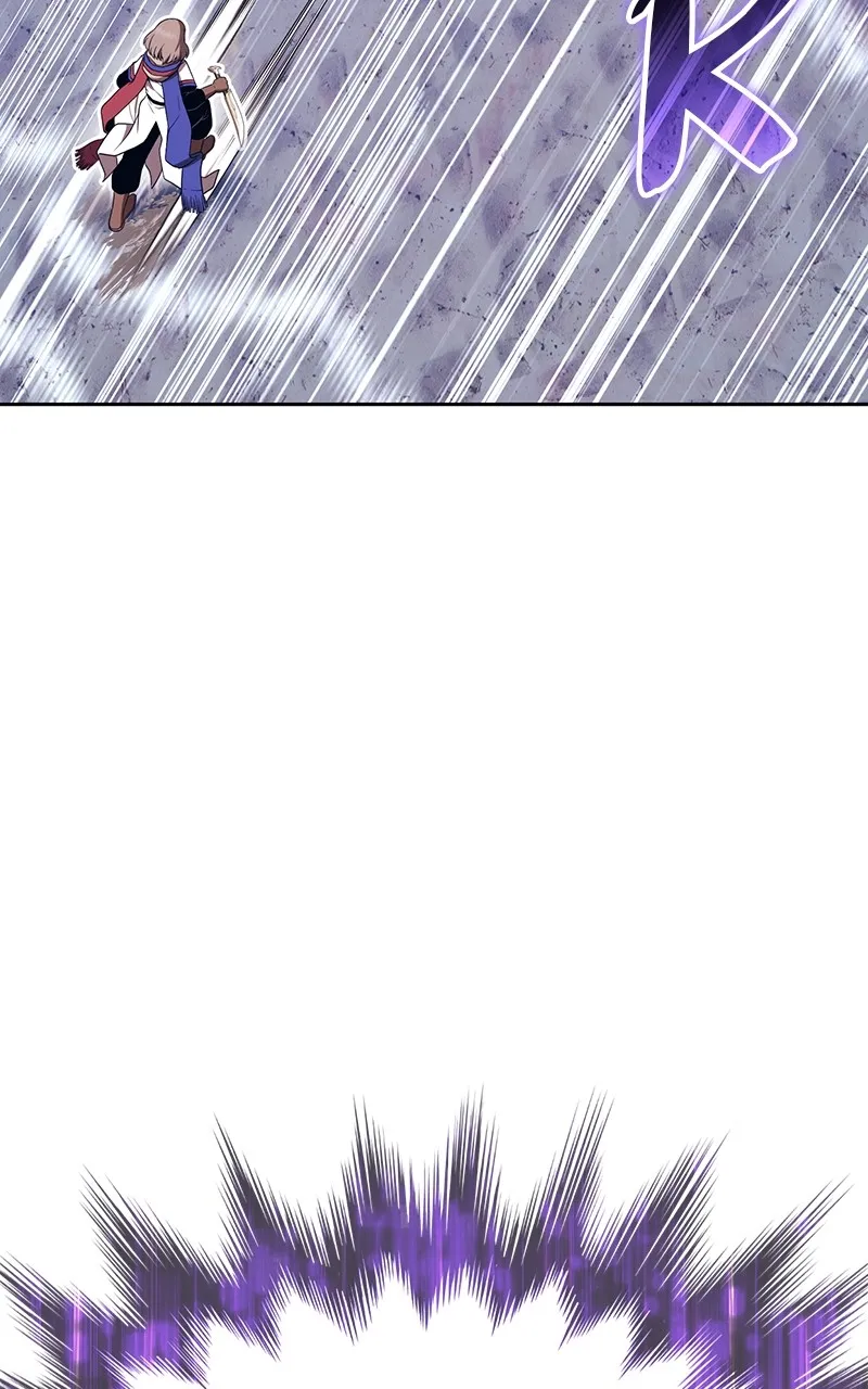 +99 ReinforcedWooden Stick Chapter 127 page 246 - 