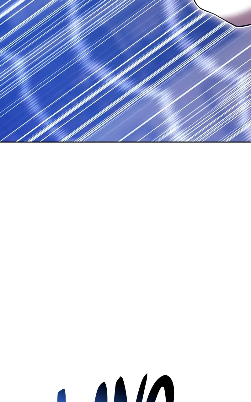 +99 ReinforcedWooden Stick Chapter 127 page 250 - 