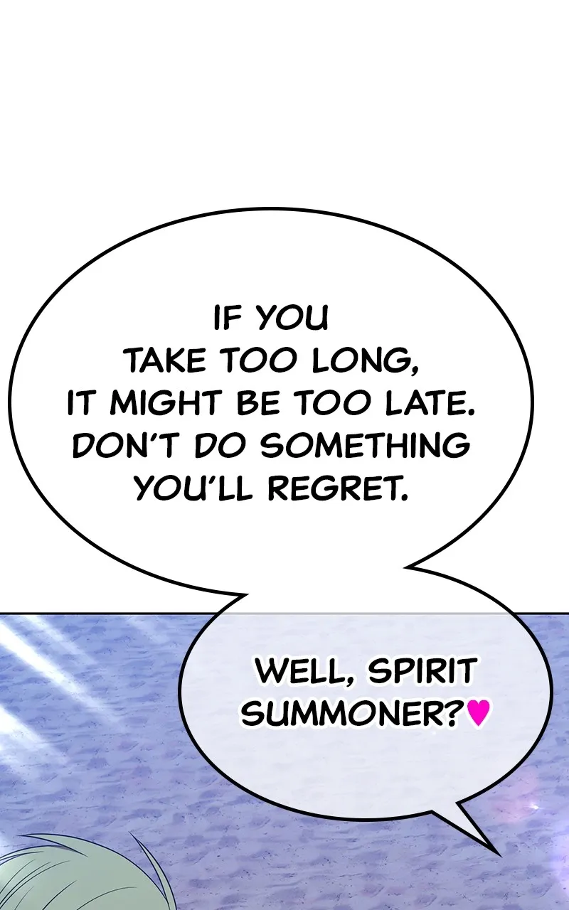 +99 ReinforcedWooden Stick Chapter 127 page 26 - 