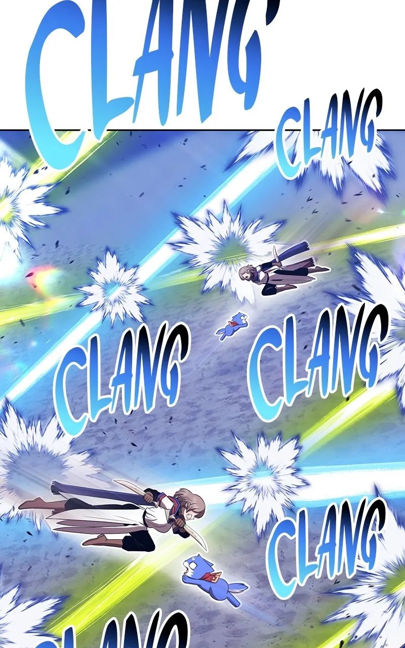 +99 ReinforcedWooden Stick Chapter 127 page 251 - 