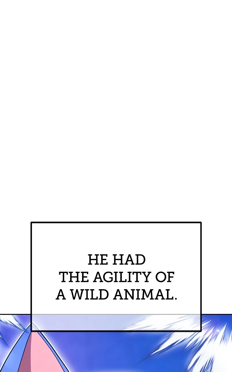 +99 ReinforcedWooden Stick Chapter 127 page 254 - 
