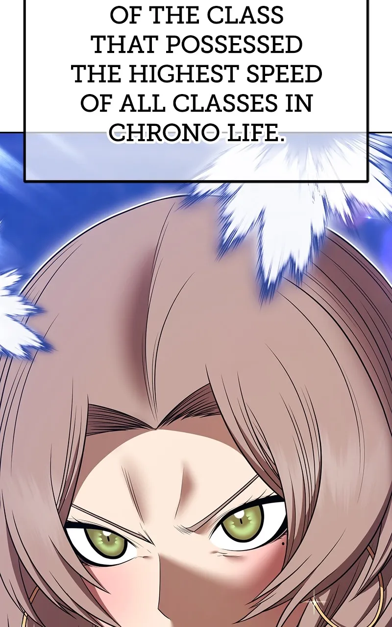 +99 ReinforcedWooden Stick Chapter 127 page 257 - 