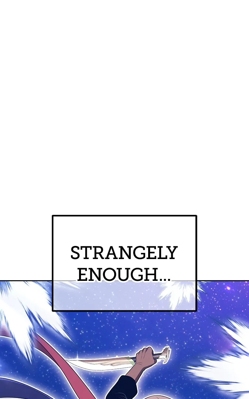 +99 ReinforcedWooden Stick Chapter 127 page 260 - 