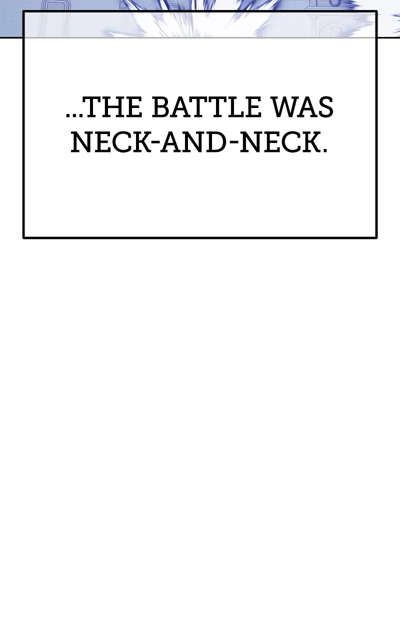 +99 ReinforcedWooden Stick Chapter 127 page 262 - 