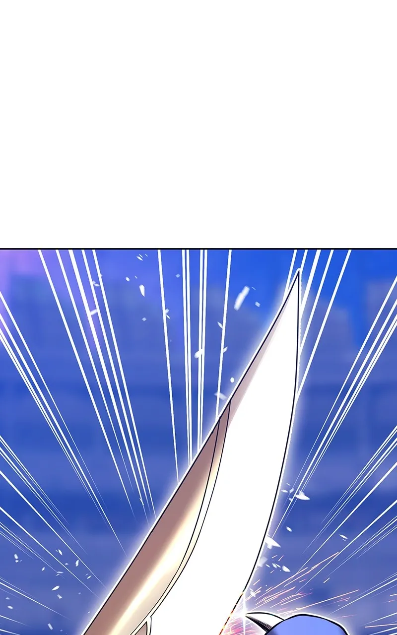 +99 ReinforcedWooden Stick Chapter 127 page 263 - 
