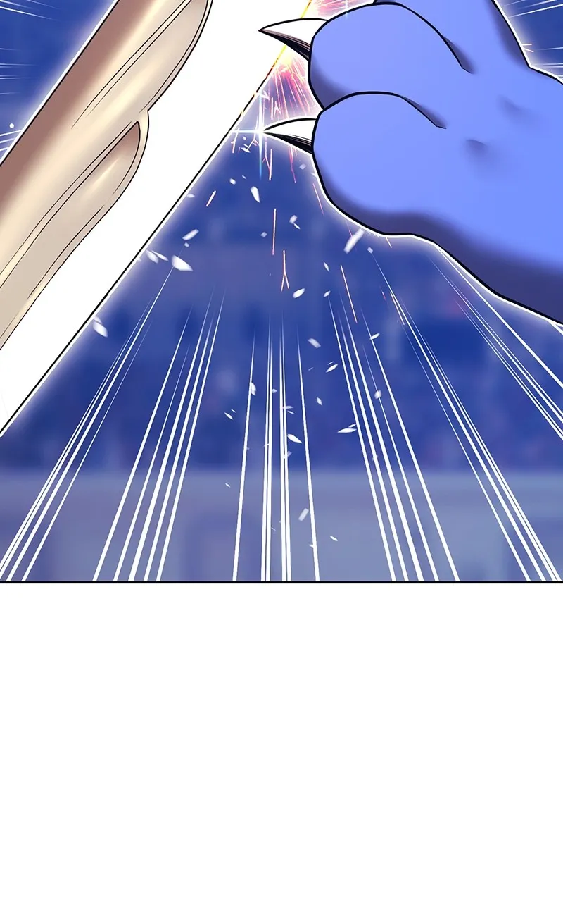 +99 ReinforcedWooden Stick Chapter 127 page 264 - 
