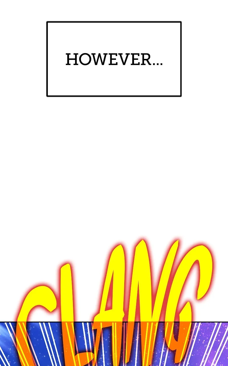 +99 ReinforcedWooden Stick Chapter 127 page 265 - 