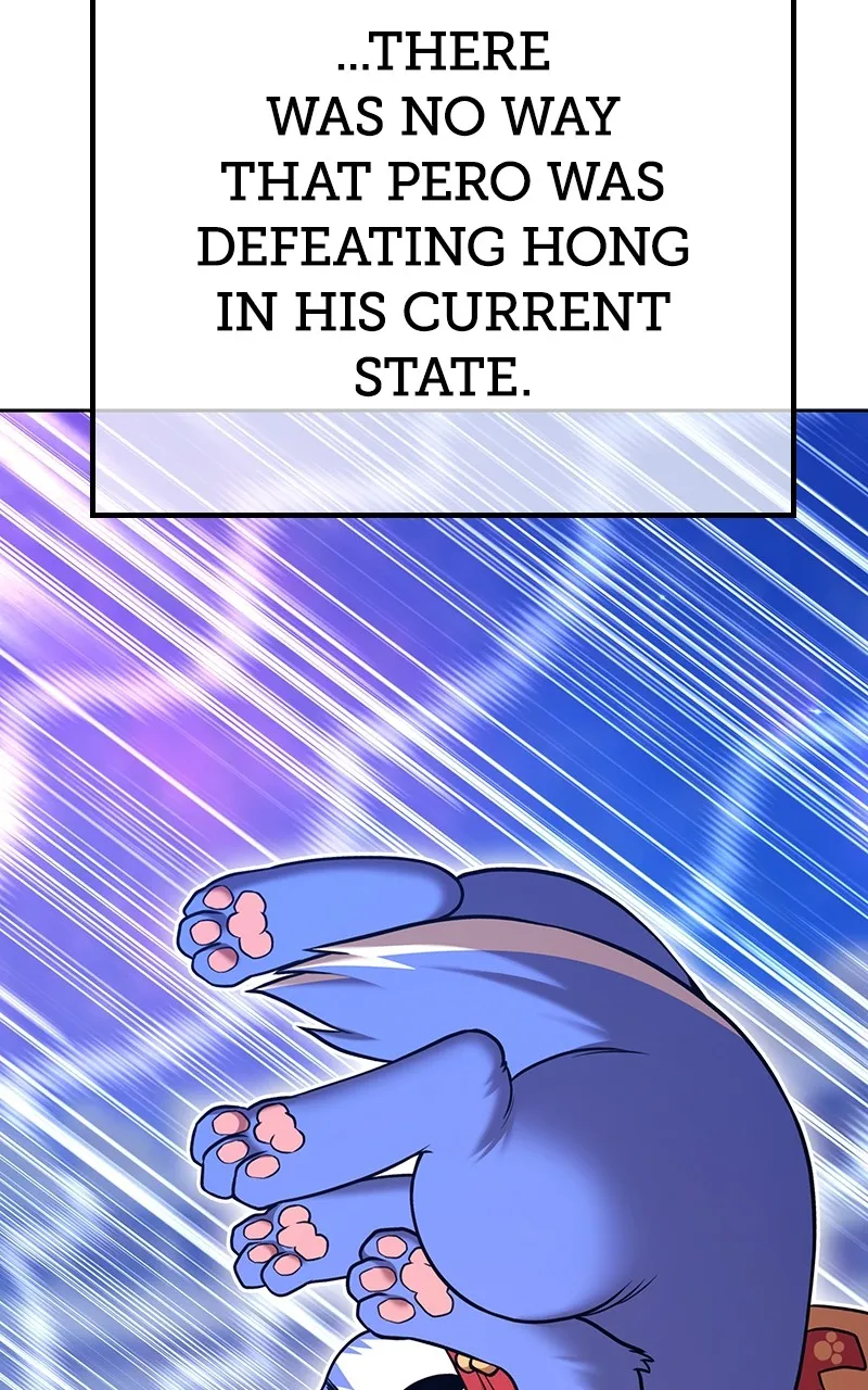 +99 ReinforcedWooden Stick Chapter 127 page 268 - 