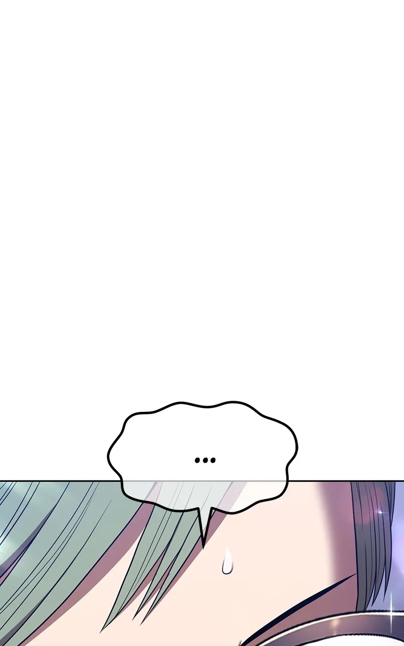 +99 ReinforcedWooden Stick Chapter 127 page 28 - 