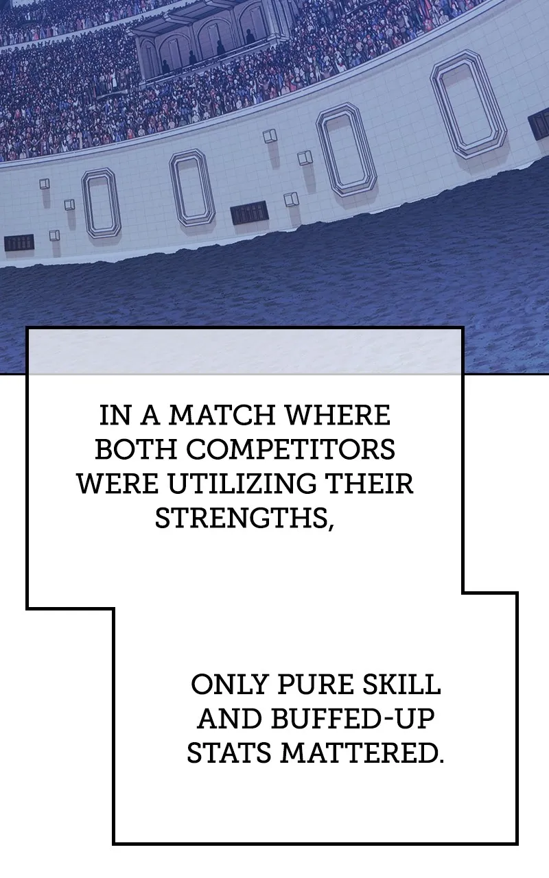 +99 ReinforcedWooden Stick Chapter 127 page 273 - 