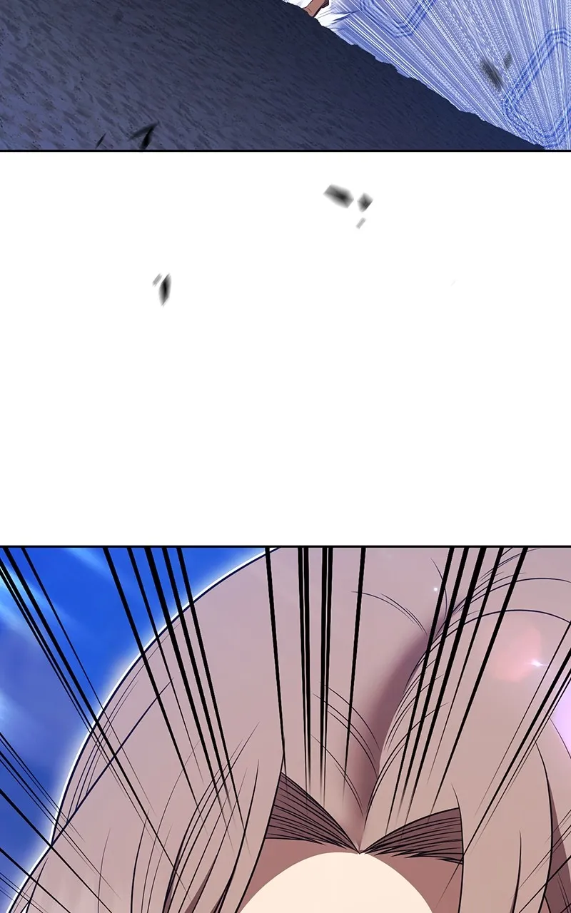 +99 ReinforcedWooden Stick Chapter 127 page 283 - 